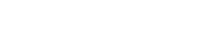 ABBAYWORKS logo
