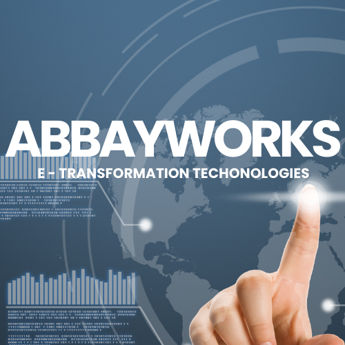 ABBAYWORKS custom .NET integrations