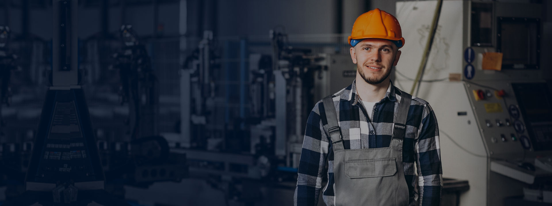 ABBAYWORKS — Tailor-made .NET applications